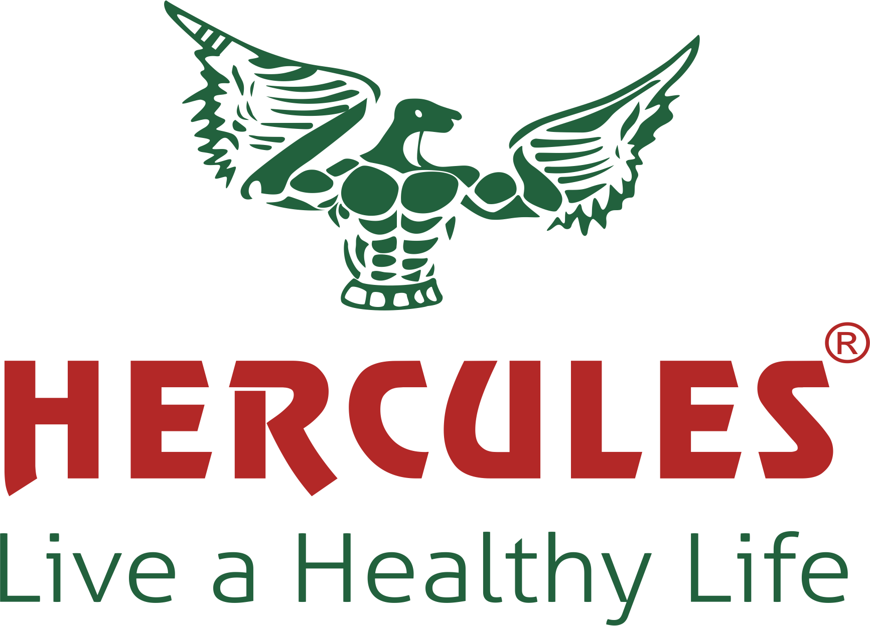 Hercules Health Care
